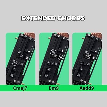 CBT辞典　A Amazon.com: RED WOLF 200A Circuit Breaker Manual Reset